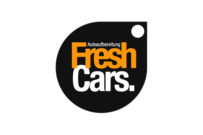 Fresh-Cars-Logo