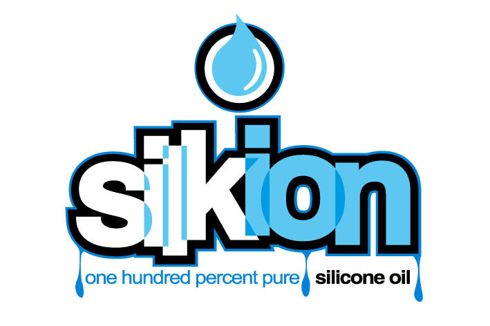silkion-logo