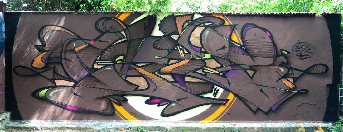 Desi-2015-graffiti-franken-cris-nuernberg-bayern