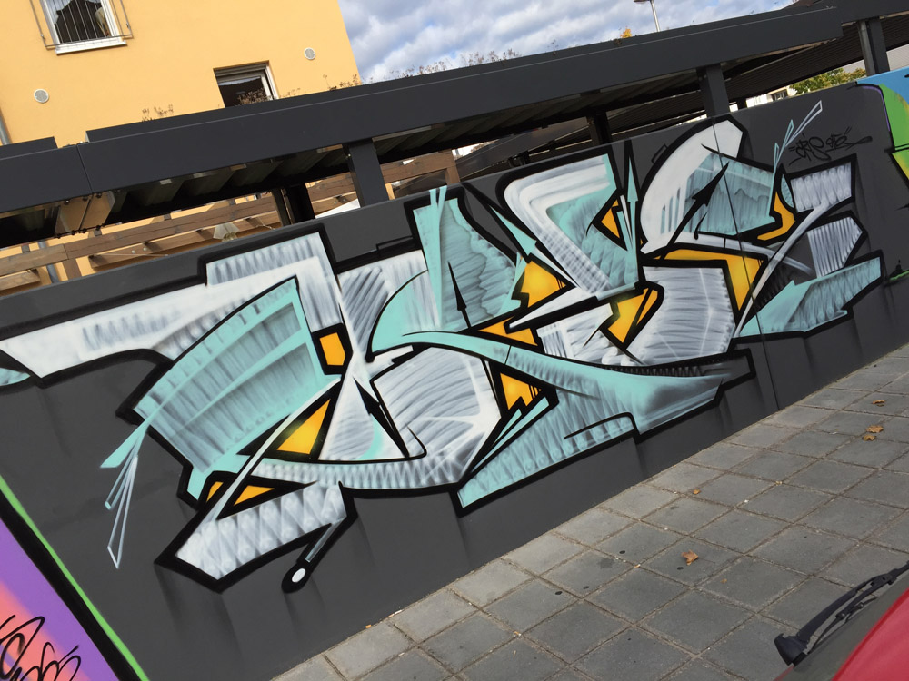 Graffiti-goho-cris-nuernberg-franken-bayern