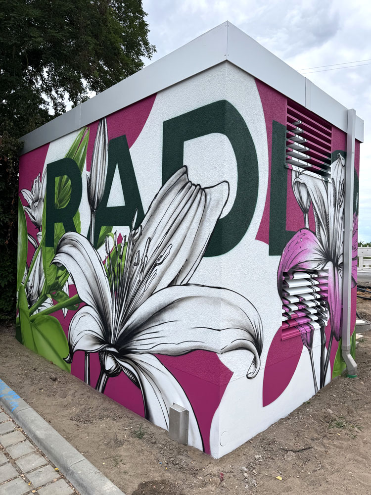graffiti auftrag radloff nuernberg bayern tribegas cris 02