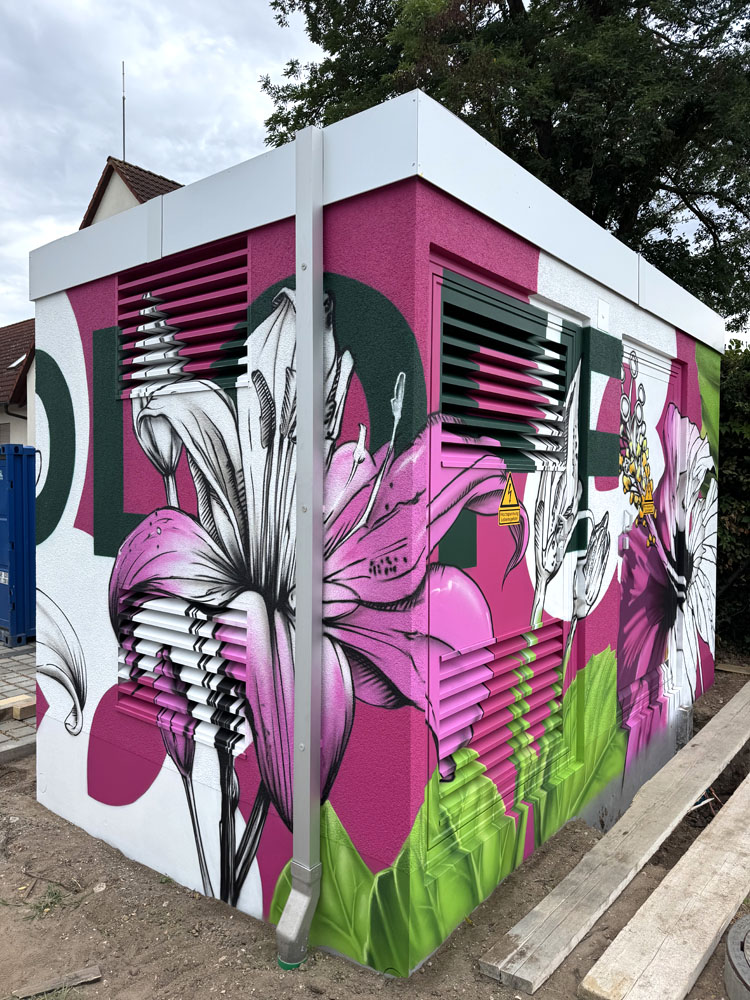 graffiti auftrag radloff nuernberg bayern tribegas cris 03