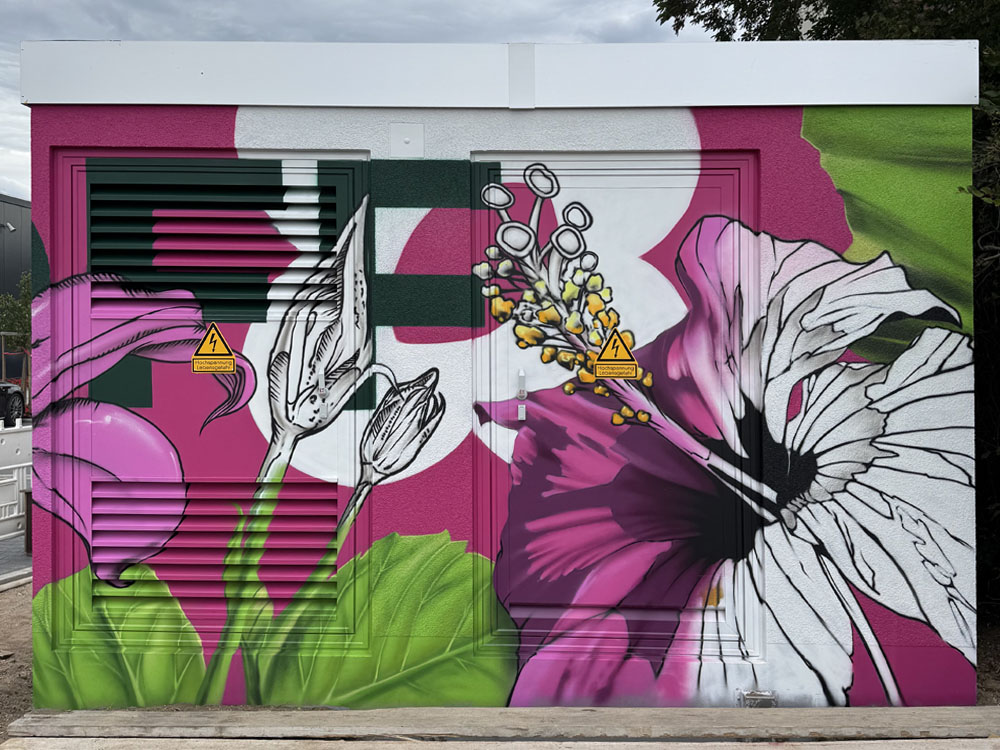 graffiti auftrag radloff nuernberg bayern tribegas cris 04