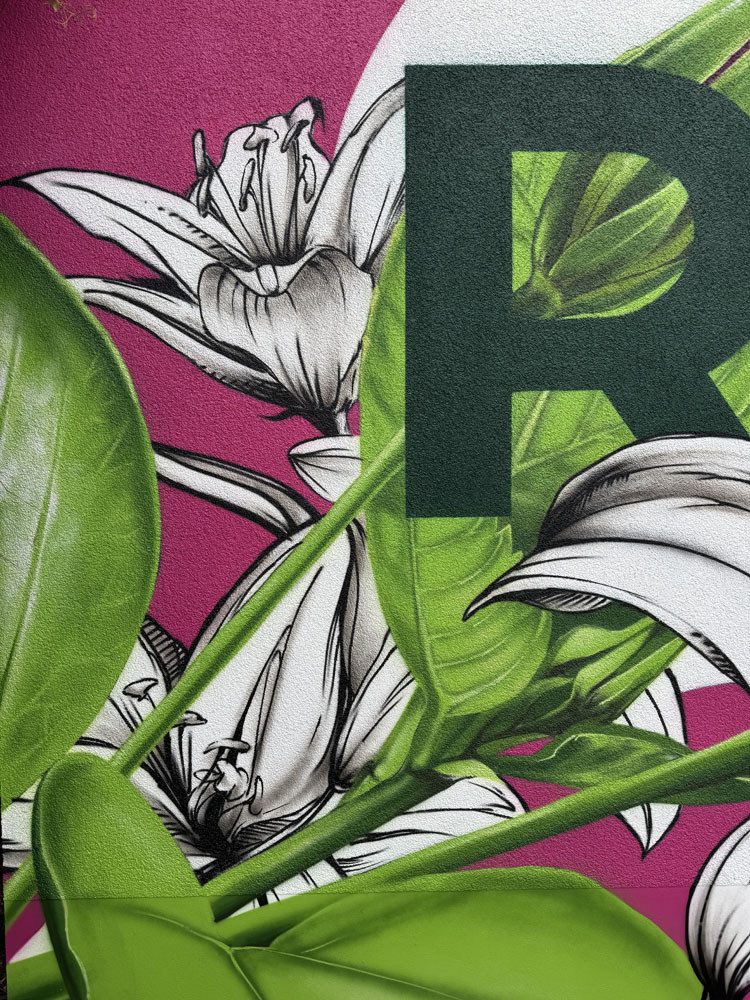 graffiti auftrag radloff nuernberg bayern tribegas cris 05