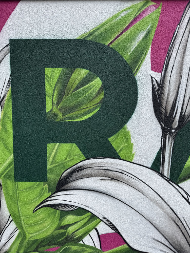 graffiti auftrag radloff nuernberg bayern tribegas cris 06