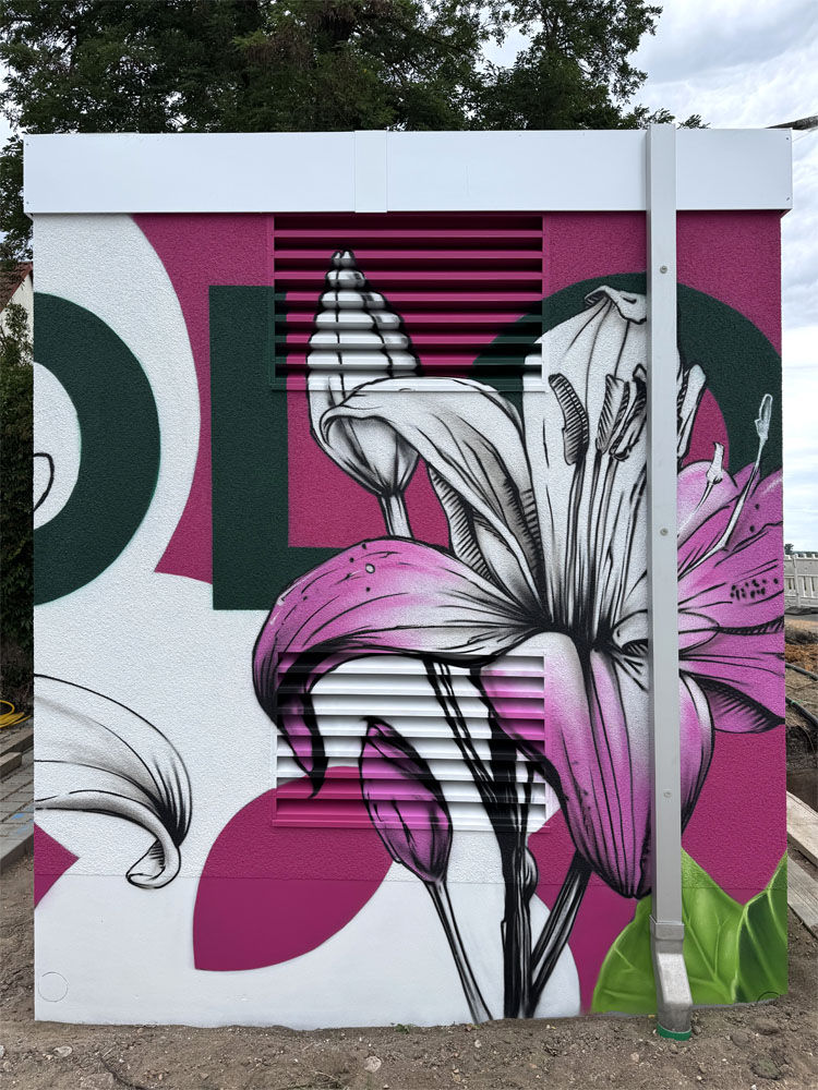 graffiti auftrag radloff nuernberg bayern tribegas cris 07
