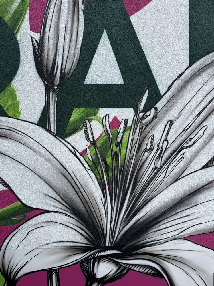 graffiti auftrag radloff nuernberg bayern tribegas cris 09